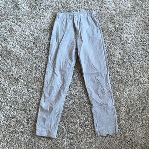 Brandy Melville Legging/Pant